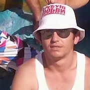 ���������� �����, ���� ������� ���������, 46 ���, ������������ ��� ������, ����� � ���������, c�������� ���������