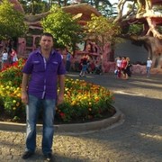  ,   Ramini, 46 ,   ,   , c 