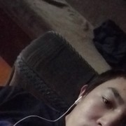  ,   , 26 ,   ,   , c 