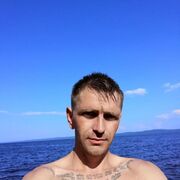  ,  Oleg, 37