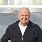 ���������� ������, ���� ������� �����, 47 ���, ������������ ��� ������, ����� � ���������, c�������� ���������, ���������