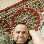  -,   , 62 ,   ,   , c 