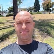 ���������� ����, ���� ������� ��������, 45 ���, ������������ ��� ����� � ���������, c�������� ���������