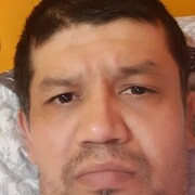  Botinec,  Jon, 39