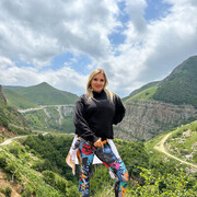  ,   Ula, 38 ,     , c , 