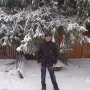 ���������� �������������, ���� ������� Jamshid, 36 ���, ������������ ��� ������, ����� � ���������, c�������� ���������, ���������