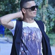 ���������� ��������, ������� Tagay, 31