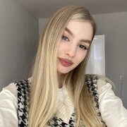 ���������� ����, ���� ������� �����, 23 ����, ������������ ��� ������, ����� � ���������