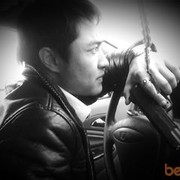  ,   K, 36 ,   , 