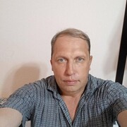 ���������� �������, ���� ������� �������, 52 ����, ������������ ��� c�������� ���������