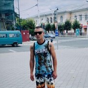 ���������� �������, ���� ������� ���, 34 ����, ������������ ��� c�������� ���������