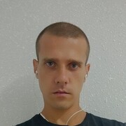 ���������� ���������, ���� ������� ����, 38 ���, ������������ ��� ������, ����� � ���������