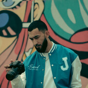 ���������� �������, ���� ������� ������, 30 ���, ������������ ��� ������, ����� � ���������, c�������� ���������, ���������