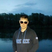 ���������� �������, ������� ����, 38