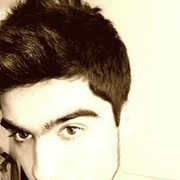  ,   Shaxanshox, 33 ,   ,   , c 