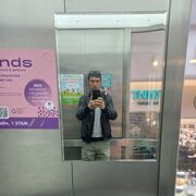 ���������� ������, ���� ������� Ruslan, 46 ���, ������������ ��� ������, ����� � ���������