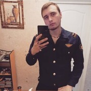 ���������� ����������, ���� ������� �����, 27 ���, ������������ ��� ������, ����� � ���������