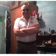  ,   , 77 ,   