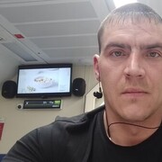  -,   , 34 ,   ,   , c 