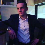  ,   , 29 ,   ,   , 