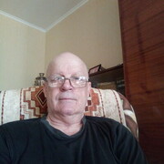  ,   , 73 ,   ,   