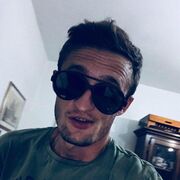  Ulignano,  Sergio, 32