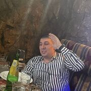  ,   , 42 ,   ,   , c , 