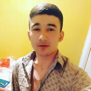 ���������� ������, ���� ������� �����, 30 ���, ������������ ��� ������, ����� � ���������