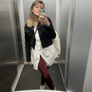 ���������� ������, ���� ������� IRINA, 39 ���, ������������ 