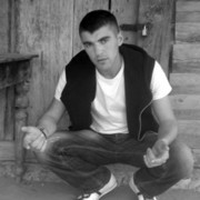 ,   Giorgi, 36 ,   