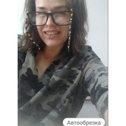  --,   Irka, 54 ,  