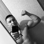 ���������� ������, ���� ������� �������, 30 ���, ������������ ��� ������, ����� � ���������