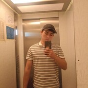  ,  , 21