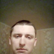  ,   , 39 ,   