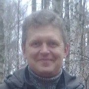 ���������� ������, ���� ������� ������, 50 ���, ������������ 