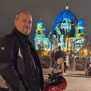 ���������� ������, ���� ������� Albert, 49 ���, ������������ ��� ������, ����� � ���������, c�������� ���������, ���������