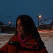 ���������� ������, ���� ������� �������, 22 ����, ������������ ��� ������, ����� � ���������