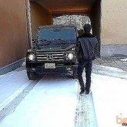 ���������� ������, ���� ������� HARUT, 32 ����, ������������ ��� ������, ����� � ���������, c�������� ���������