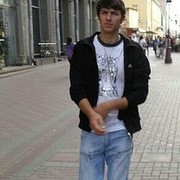  ,   , 38 ,   