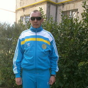  ,   , 60 ,   ,   , c 