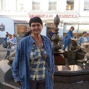  ,   , 57 ,     , c 