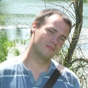 ���������� ������, ���� ������� �������, 38 ���, ������������ ��� ������, ����� � ���������, c�������� ���������