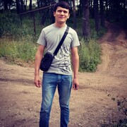 ���������� ������, ���� ������� �����, 26 ���, ������������ ��� ������, ����� � ���������, c�������� ���������