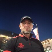  ,   , 45 ,   ,   , c 