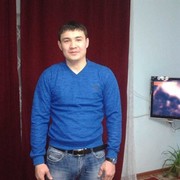 ���������� ������, ���� ������� �����, 40 ���, ������������ ��� ������, ����� � ���������, c�������� ���������