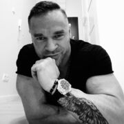 ���������� ������, ���� ������� ������, 46 ���, ������������ ��� ������, ����� � ���������