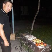 ���������� �������, ���� ������� Sasha, 41 ���, ������������ ��� ������, ����� � ���������