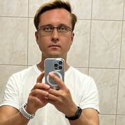 -,   Alex, 34 ,   ,   , c 