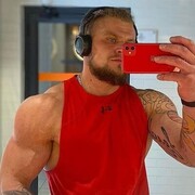 ���������� ������, ���� ������� ���������, 37 ���, ������������ ��� ������, ����� � ���������, c�������� ���������, ���������