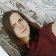 ���������� ����, ���� ������� �������, 34 ����, ������������ ��� ������, ����� � ���������, c�������� ���������